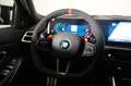 BMW M3 Touring   Head-Up HK HiFi DAB LED RFK Shz Schwarz - thumbnail 12
