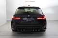 BMW M3 Touring   Head-Up HK HiFi DAB LED RFK Shz Schwarz - thumbnail 29