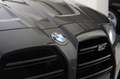 BMW M3 Touring   Head-Up HK HiFi DAB LED RFK Shz Schwarz - thumbnail 25