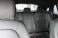 Mercedes-Benz GLC 220 GLC 220 d Coupe 4Matic 9G-TRONIC AMG Line Black - thumbnail 12