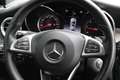 Mercedes-Benz GLC 220 GLC 220 d Coupe 4Matic 9G-TRONIC AMG Line Black - thumbnail 18