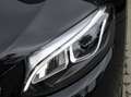 Mercedes-Benz GLC 220 GLC 220 d Coupe 4Matic 9G-TRONIC AMG Line Black - thumbnail 10