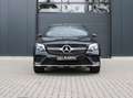 Mercedes-Benz GLC 220 GLC 220 d Coupe 4Matic 9G-TRONIC AMG Line Black - thumbnail 3