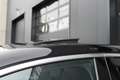 Mercedes-Benz GLC 220 GLC 220 d Coupe 4Matic 9G-TRONIC AMG Line Black - thumbnail 25