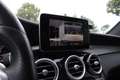 Mercedes-Benz GLC 220 GLC 220 d Coupe 4Matic 9G-TRONIC AMG Line Black - thumbnail 28