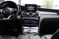 Mercedes-Benz GLC 220 GLC 220 d Coupe 4Matic 9G-TRONIC AMG Line Black - thumbnail 15