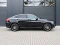 Mercedes-Benz GLC 220 GLC 220 d Coupe 4Matic 9G-TRONIC AMG Line Black - thumbnail 5