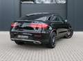 Mercedes-Benz GLC 220 GLC 220 d Coupe 4Matic 9G-TRONIC AMG Line Black - thumbnail 29