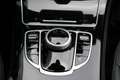 Mercedes-Benz GLC 220 GLC 220 d Coupe 4Matic 9G-TRONIC AMG Line Black - thumbnail 17