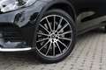 Mercedes-Benz GLC 220 GLC 220 d Coupe 4Matic 9G-TRONIC AMG Line Black - thumbnail 9