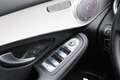 Mercedes-Benz GLC 220 GLC 220 d Coupe 4Matic 9G-TRONIC AMG Line Black - thumbnail 20