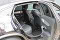 Mercedes-Benz GLC 220 GLC 220 d Coupe 4Matic 9G-TRONIC AMG Line Black - thumbnail 14