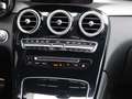 Mercedes-Benz GLC 220 GLC 220 d Coupe 4Matic 9G-TRONIC AMG Line Black - thumbnail 16