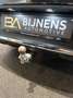 Mercedes-Benz GLC 220 GLC 220 d Coupe 4Matic 9G-TRONIC AMG Line Black - thumbnail 35