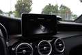 Mercedes-Benz GLC 220 GLC 220 d Coupe 4Matic 9G-TRONIC AMG Line Black - thumbnail 27