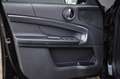 MINI Cooper SE Countryman 1.5A PHEV S E ALL4 Black - thumbnail 13