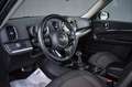 MINI Cooper SE Countryman 1.5A PHEV S E ALL4 Black - thumbnail 12