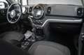 MINI Cooper SE Countryman 1.5A PHEV S E ALL4 Noir - thumbnail 23
