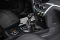 MINI Cooper SE Countryman 1.5A PHEV S E ALL4 Noir - thumbnail 28