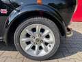 MINI Cooper MINI British Open 1,3 ltr. MPi Noir - thumbnail 3