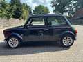 MINI Cooper MINI British Open 1,3 ltr. MPi Noir - thumbnail 5