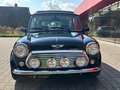 MINI Cooper MINI British Open 1,3 ltr. MPi Noir - thumbnail 4
