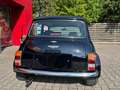 MINI Cooper MINI British Open 1,3 ltr. MPi Noir - thumbnail 2