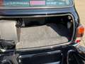 MINI Cooper MINI British Open 1,3 ltr. MPi Noir - thumbnail 11