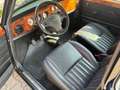 MINI Cooper MINI British Open 1,3 ltr. MPi Noir - thumbnail 7