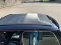 MINI Cooper MINI British Open 1,3 ltr. MPi Noir - thumbnail 6
