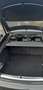 Audi A5 40 TDI quattro Sportback  S-tronic / Navi . S line Grau - thumbnail 14