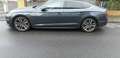 Audi A5 40 TDI quattro Sportback  S-tronic / Navi . S line Grau - thumbnail 7