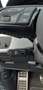 Audi A5 40 TDI quattro Sportback  S-tronic / Navi . S line Grau - thumbnail 17