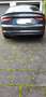 Audi A5 40 TDI quattro Sportback  S-tronic / Navi . S line Grau - thumbnail 4