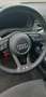 Audi A5 40 TDI quattro Sportback  S-tronic / Navi . S line Grau - thumbnail 16