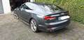 Audi A5 40 TDI quattro Sportback  S-tronic / Navi . S line Grau - thumbnail 2