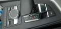 Audi A5 40 TDI quattro Sportback  S-tronic / Navi . S line Grau - thumbnail 10