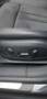 Audi A5 40 TDI quattro Sportback  S-tronic / Navi . S line Grau - thumbnail 15