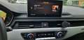 Audi A5 40 TDI quattro Sportback  S-tronic / Navi . S line Grau - thumbnail 9