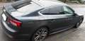 Audi A5 40 TDI quattro Sportback  S-tronic / Navi . S line Grau - thumbnail 3