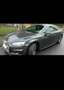 Audi A5 40 TDI quattro Sportback  S-tronic / Navi . S line Grau - thumbnail 5