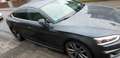 Audi A5 40 TDI quattro Sportback  S-tronic / Navi . S line Grau - thumbnail 11