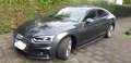 Audi A5 40 TDI quattro Sportback  S-tronic / Navi . S line Grau - thumbnail 1