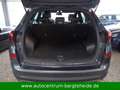 Hyundai TUCSON 1.6 N Line 4WD Aut. 1.HD.+KAMERA+NAVI Grijs - thumbnail 8