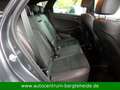 Hyundai TUCSON 1.6 N Line 4WD Aut. 1.HD.+KAMERA+NAVI Grijs - thumbnail 13