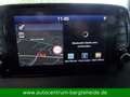 Hyundai TUCSON 1.6 N Line 4WD Aut. 1.HD.+KAMERA+NAVI Grijs - thumbnail 14