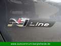 Hyundai TUCSON 1.6 N Line 4WD Aut. 1.HD.+KAMERA+NAVI Grijs - thumbnail 17
