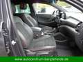Hyundai TUCSON 1.6 N Line 4WD Aut. 1.HD.+KAMERA+NAVI Grijs - thumbnail 9