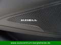 Hyundai TUCSON 1.6 N Line 4WD Aut. 1.HD.+KAMERA+NAVI Grijs - thumbnail 18