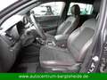 Hyundai TUCSON 1.6 N Line 4WD Aut. 1.HD.+KAMERA+NAVI Grijs - thumbnail 12